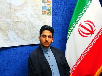 نخستین کانون تخصصی جرم‌شناسی در مرکز کهگیلویه و بویراحمدتشکیل می شود