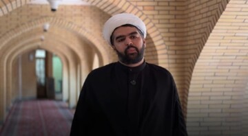 اربعین حسینی، تجلی پیوند مردم و روحانیت در سایه خدمت‌رسانی تبلیغی است