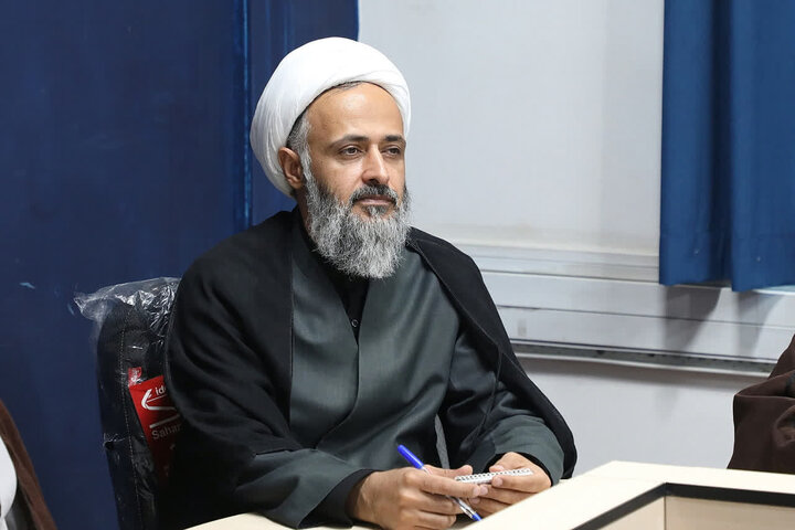 تحلیل پیوند اجتماعات خیابانی و اربعین با نهضت جهانی مهدی(عج)