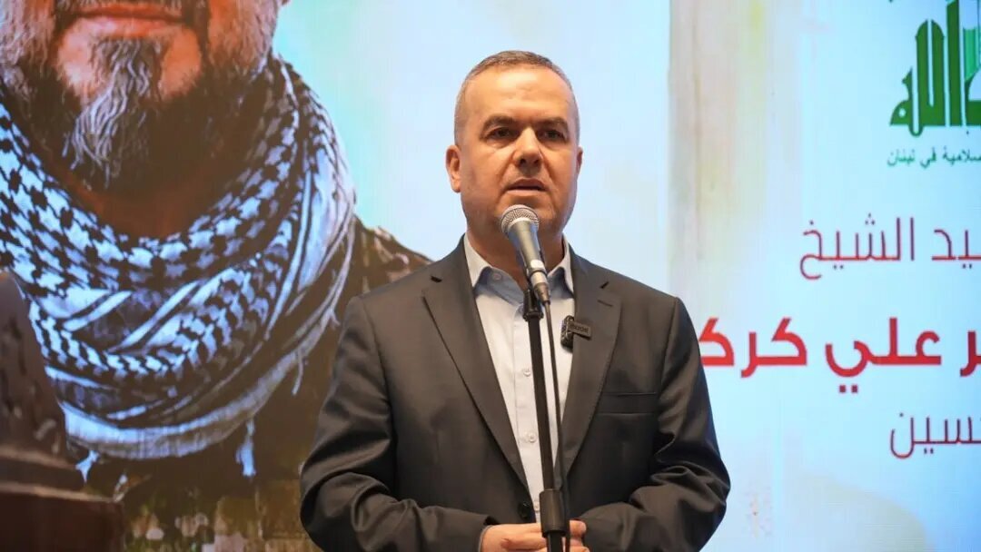 Israël ne s’est retiré d’aucun territoire : le Hezbollah accuse Beyrouth de fabriquer une victoire illusoire