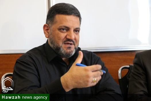اتحاد، مهم‌ترین سرمایه اقتدار ملی و ضامن پیشرفت کشور است