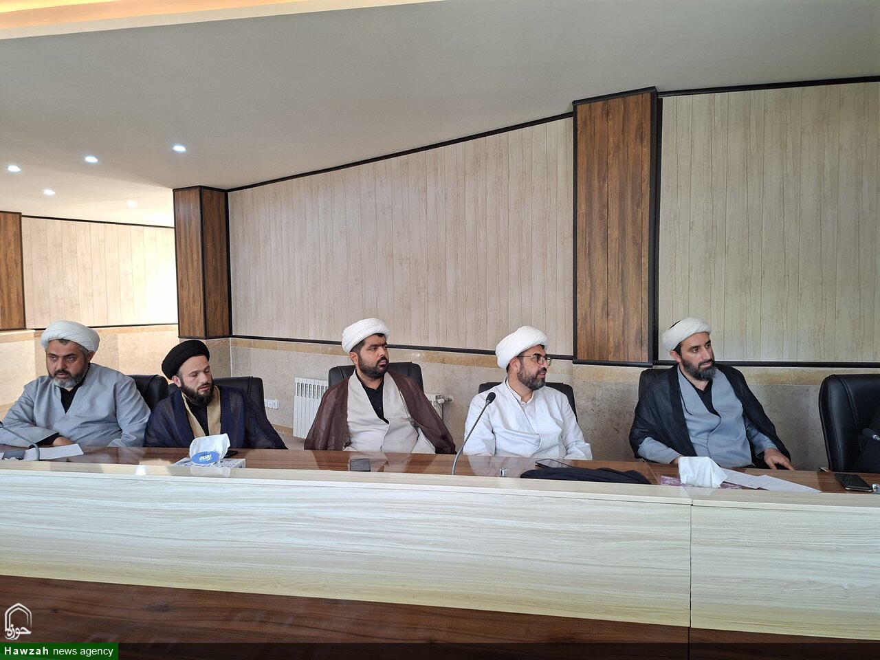 رونمایی کتاب
