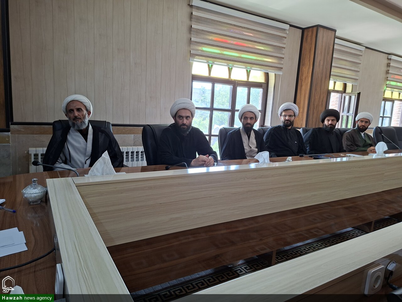 رونمایی کتاب