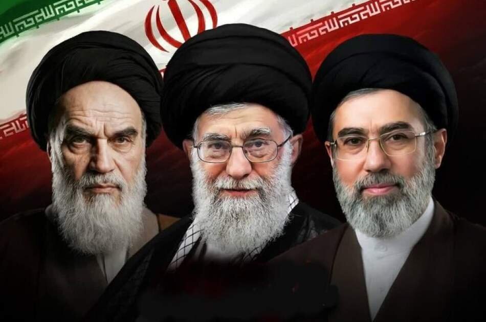 Following the Supreme Leader; Not Denying Expertise, But Guiding It in the Path of Islam