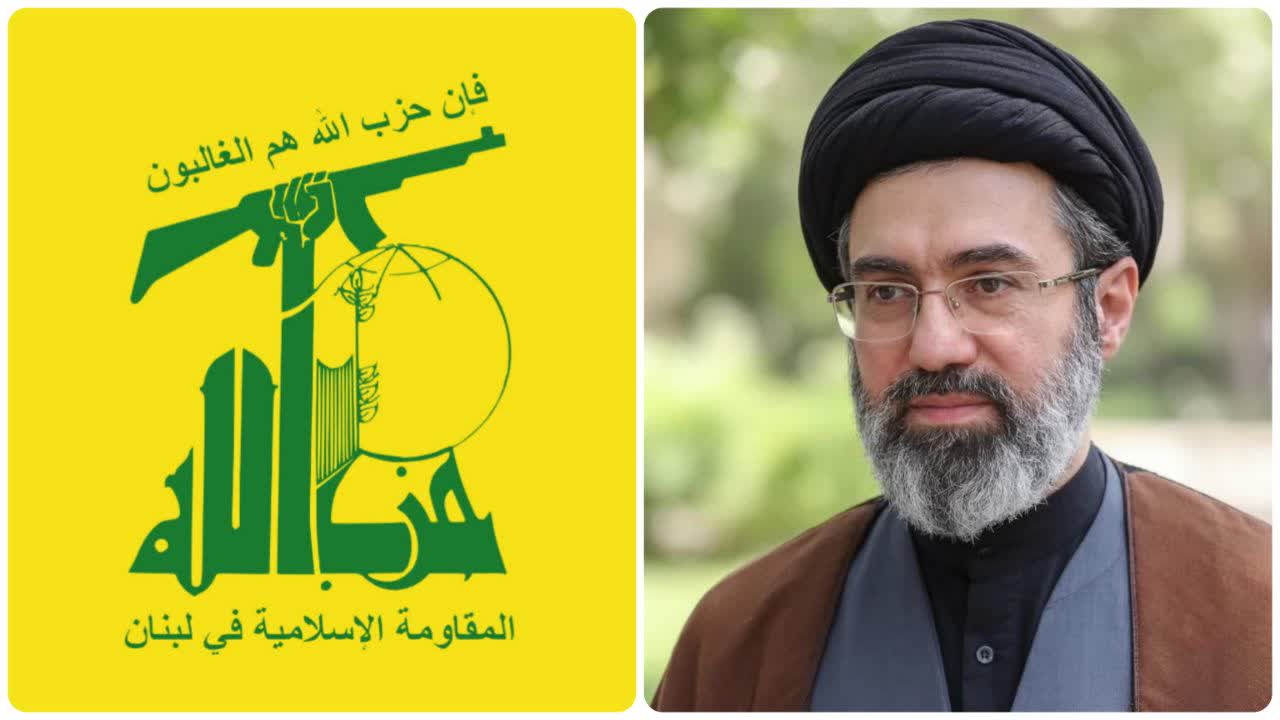 قائد الثورة يرد على رسالة بيعة مجاهدي حزب الله: الثبات على طريق المقاومة يورث النصر الإلهي