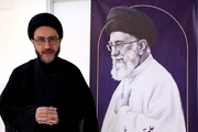 رہبر شہید کی قربانی نے عالمِ اسلام میں نئی روح اور تجدیدِ اسلام کی ایک نئی لہر پیدا کی