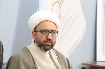 دوره‌های آموزشی ویژه موکب‌داران و زائران و راهپیمایان اربعین حسینی