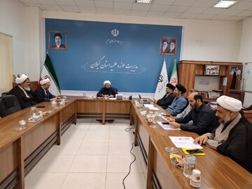 ارزیابی مدارس فرصتی برای بازخوانی مسیر روبه رو است