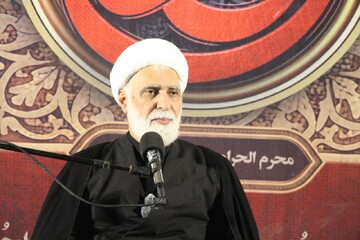 ضرورت تبعیت محض از هدایت‌های حکیمانه رهبر معظم انقلاب/ تنگه هرمز اهرم قدرت راهبردی ایران اسلامی است