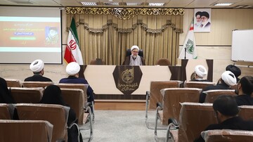 رفع باورهای نادرست؛ رسالت پیامبرگونه مبلغان در اربعین حسینی است