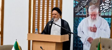 شورای هماهنگی تبلیغات اسلامی با رویکردی فراجناحی فعالیت کرد
