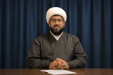 اعزام یک‌هزارو ۲۰۰مبلّغ، مربی و فعال فرهنگی حوزه علمیه خراسان به عتبات عالیات