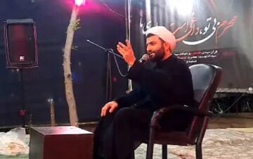 وحدت و انسجام باید به یک اولویت ملی تبدیل شود