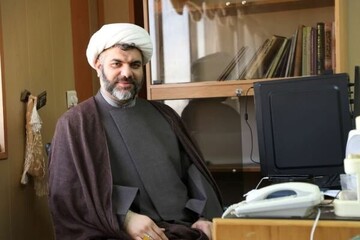 تشدید نظارت‌های شرعی و بهداشتی بر قربانی‌های اربعین حسینی در استان بوشهر