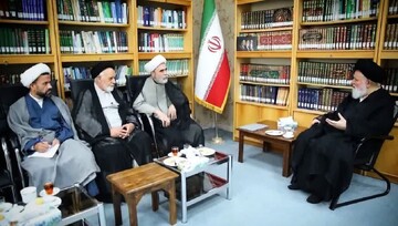 نقش محوری شورای هماهنگی تبلیغات اسلامی در جریان‌سازی‌های اجتماعی و فرهنگی