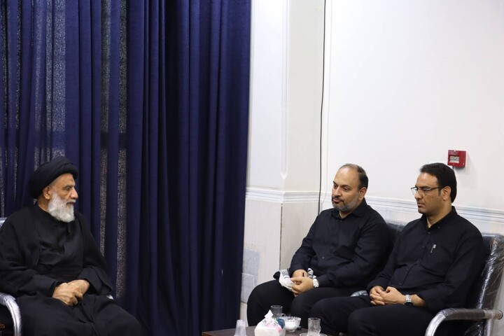 شتاب رشد انقلاب اسلامی، فرصتی مهم برای آموزش‌وپرورش است