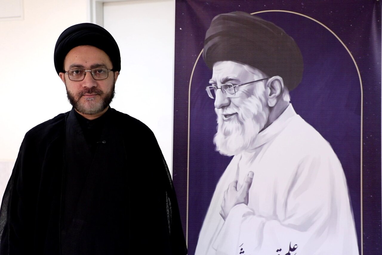 رہبر شہید کی قربانی نے عالمِ اسلام میں نئی روح اور تجدیدِ اسلام کی ایک نئی لہر پیدا کی