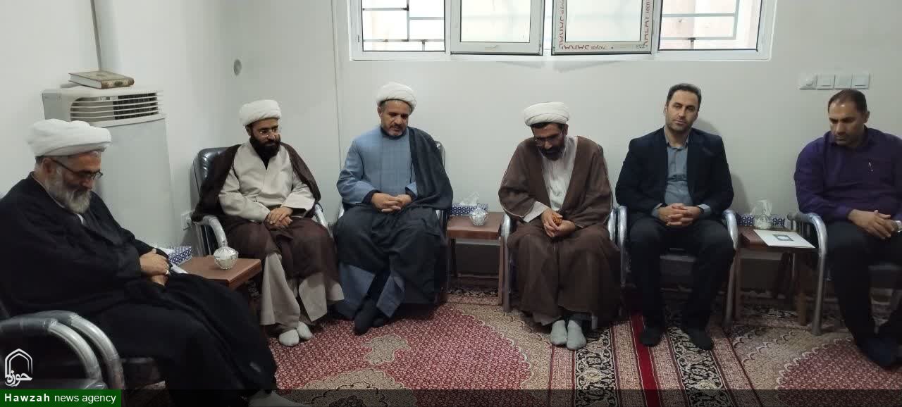 نهاوند