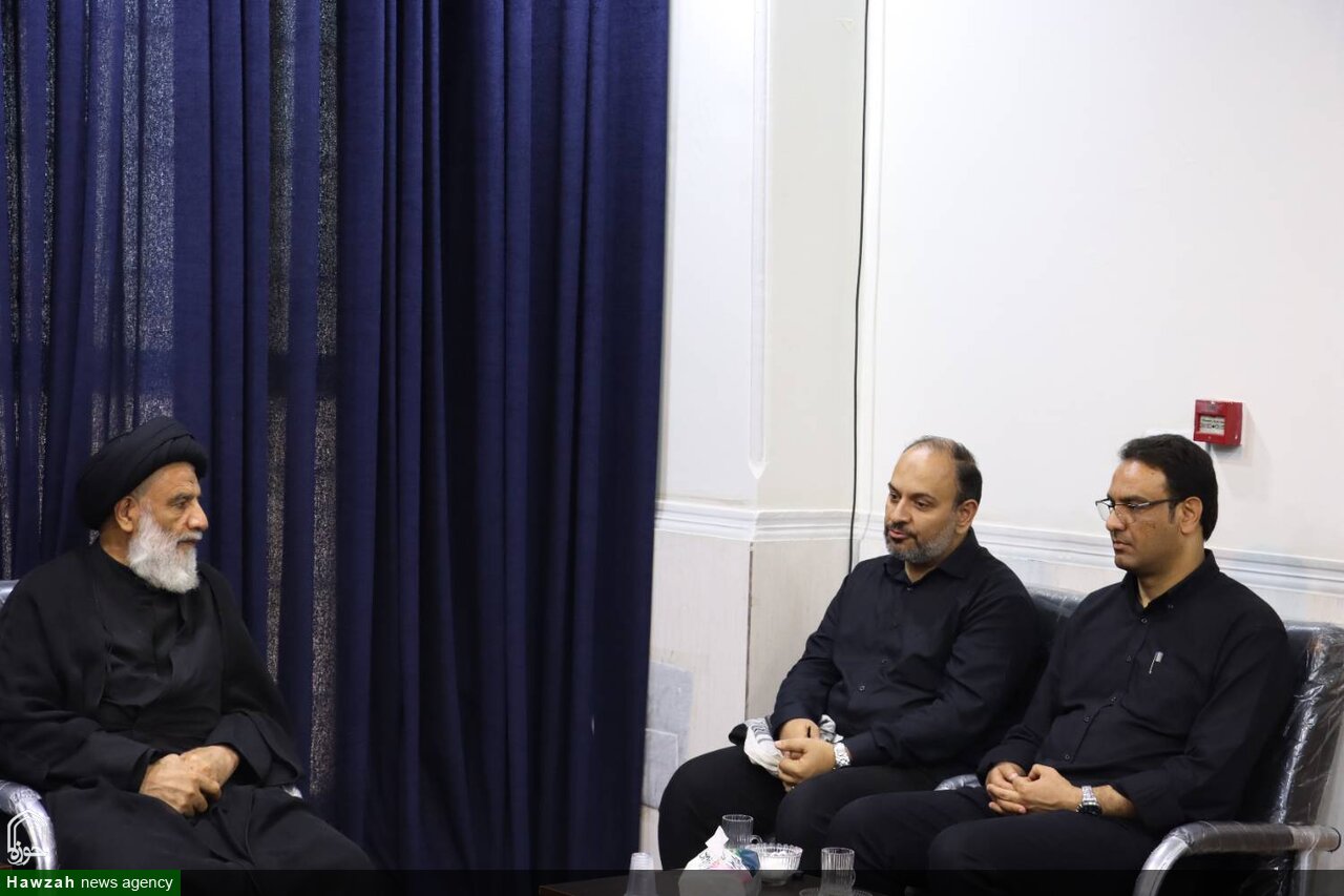 شتاب رشد انقلاب اسلامی، فرصتی مهم برای آموزش‌وپرورش است