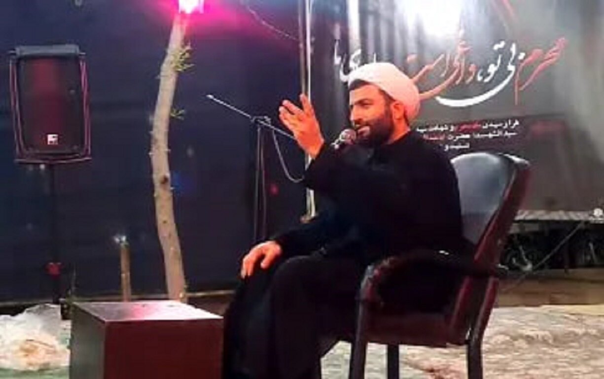 وحدت و انسجام باید به یک اولویت ملی تبدیل شود