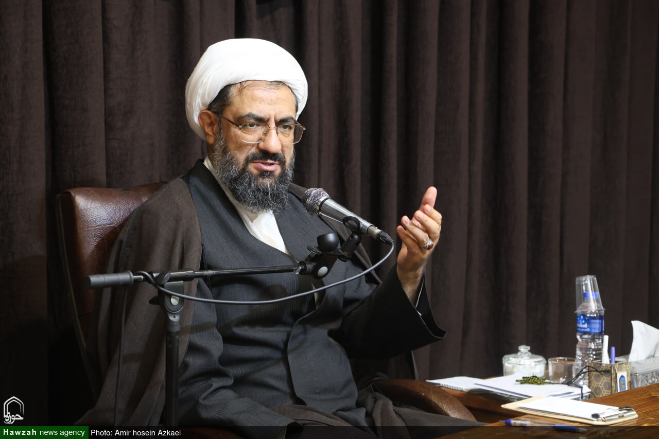 تجمعات مردمی به یکی از مهم‌ترین سرمایه‌های فرهنگی کشور تبدیل شده است