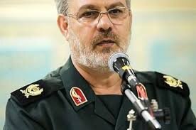 Iran Destroyed 11 US Fighter Jets, Helicopters on Ground in Two Weeks, IRGC Spokesman Says