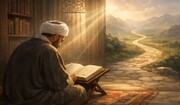 قرآنِ کریم کی عظمت، اعجاز، سیرتِ رسول اور ہماری عملی ذمہ داریاں