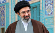 Risposta del Leader della Rivoluzione Islamica alla lettera di giuramento di fedeltà del Segretario generale e dei combattenti di Hezbollah