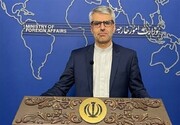 طهران: لن نسمح لأمريكا بأن تكون هي من يحدد موعد الحرب والسلام