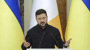 L’aggressione ucraina contro l’Iran e il rischio di una guerra allargata