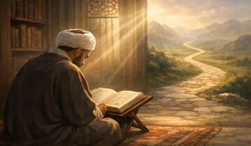 جریان نفاق در جهان امروز؛ بازشناسی الگوی قرآنی در رفتار استکبار