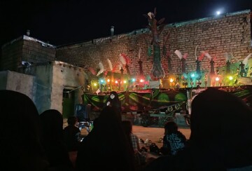 «الگوی سوم زن» به نماد وحدت و مقاومت جهان اسلام تبدیل شده است/ «الگوی سوم زن»؛ نماد بیداری تمدنی و حضور اثرگذار زنان مسلمان است