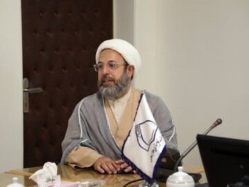 پویش «باید برخاست»؛ تجلی معارف حسینی در بستر فناوری‌های نوین