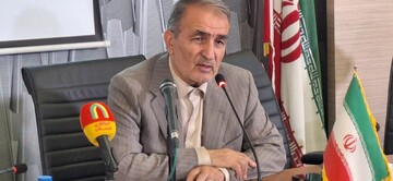ثبت روز ملی حضرت بی‌بی حکیمه (س) در تقویم فرهنگی کشور