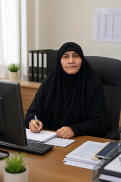مسئله‌محوری در پژوهش‌های حوزوی؛ بازخوانی یک حق فراموش‌شده در فقه
