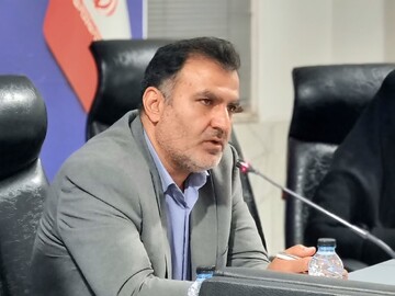 نماز جمعه از ارکان مهم وحدت و بصیرت در جامعه اسلامی است
