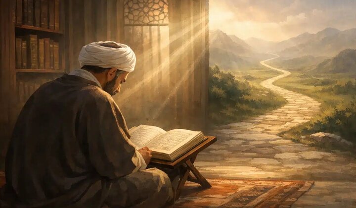 قرآنِ کریم کی عظمت، اعجاز، سیرتِ رسول اور ہماری عملی ذمہ داریاں