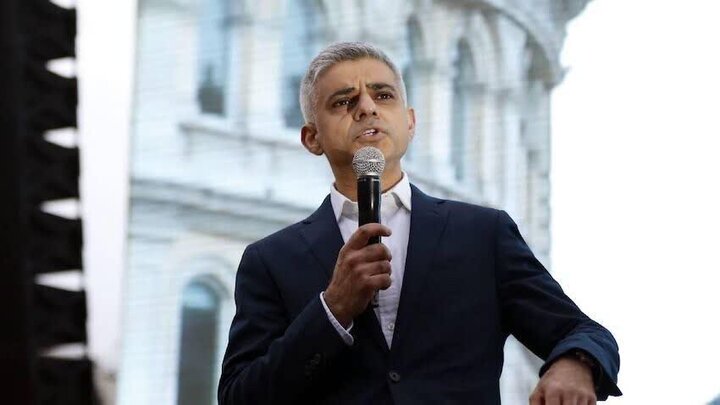 Netanyahu hana nafasi mjini London