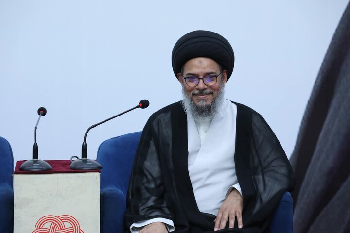 آرٹس کونسل کراچی