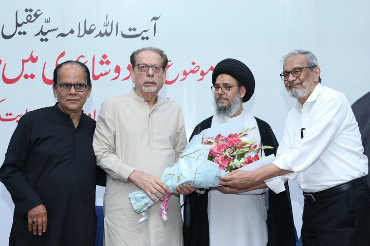 آرٹس کونسل کراچی