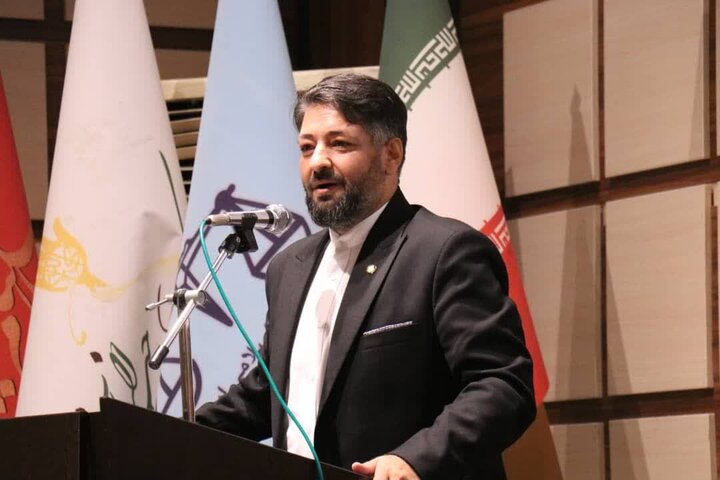 اربعین؛ شاه‌کلید مقاومت و دیپلماسی امت در مسیر تمدن مهدوی