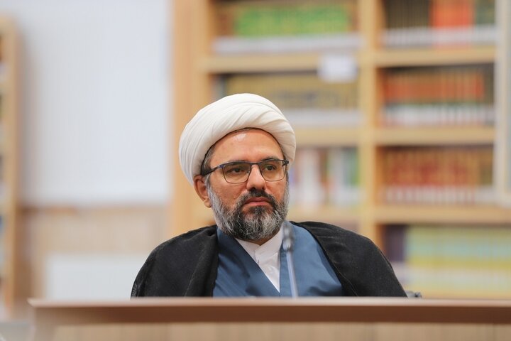 تحول سازمانی؛ رویکردی مستمر از آغاز تأسیس مرکز مدیریت