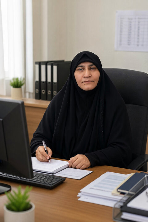 مسئله‌محوری در پژوهش‌های حوزوی؛ بازخوانی یک حق فراموش‌شده در فقه