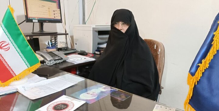 اربعین حسینی؛ فرصتی بی‌بدیل برای نمایش سبک زندگی اسلامی در برابر روایت‌های تحریف‌شده