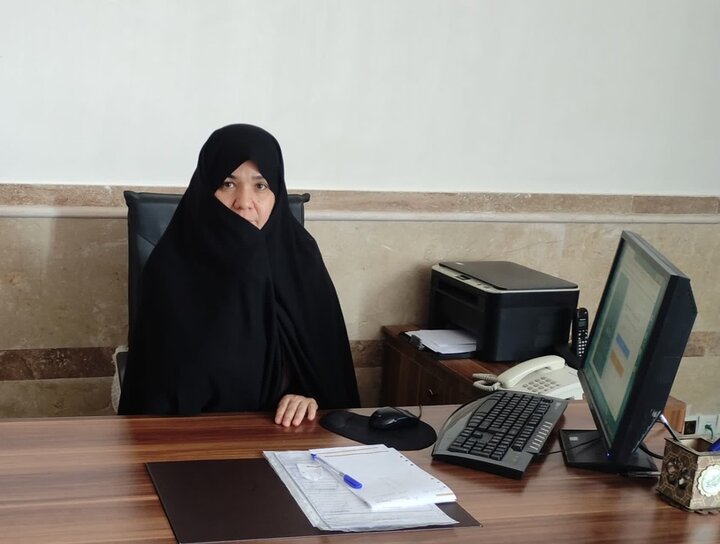 اربعین، تجلی‌گاه پیوند ایمان و حماسه است
