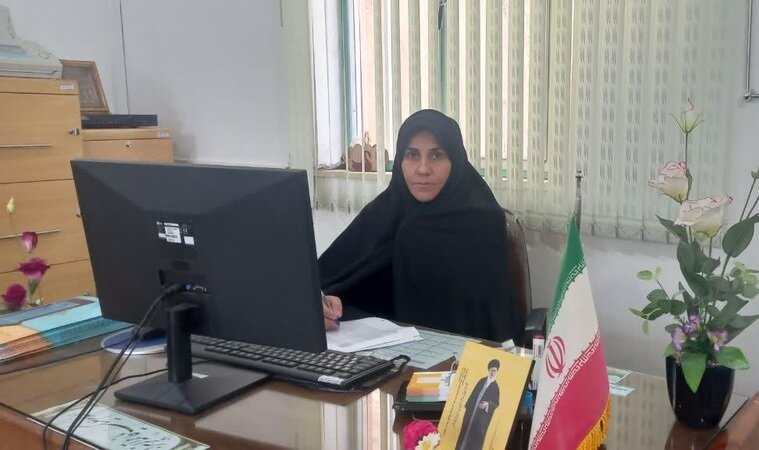 ترسیم نقشه راه حضور بانوان در اربعین؛ از جهاد تبیین تا دیپلماسی فرهنگی زینبی