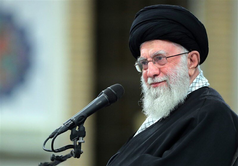 Martyrdom of Revolution Leader Unveils New Horizons of Islamic Civilization: Scholar