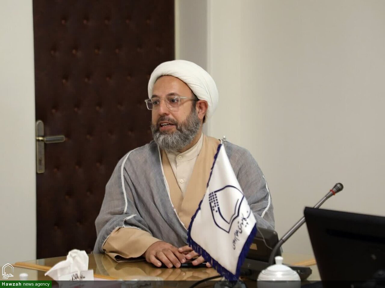 پویش «باید برخاست»؛ تجلی معارف حسینی در بستر فناوری‌های نوین