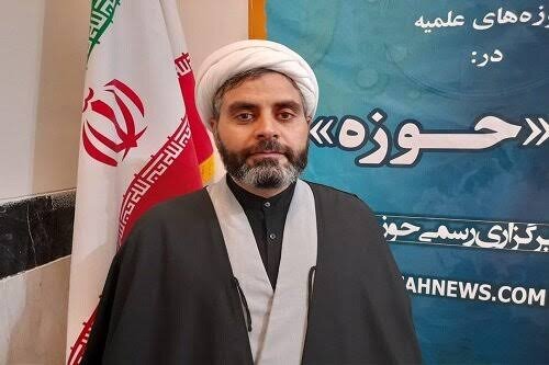 دیروز تنگه مرصاد؛ امروز تنگه هرمز دیروز تنگه مرصاد؛ امروز تنگه هرمز