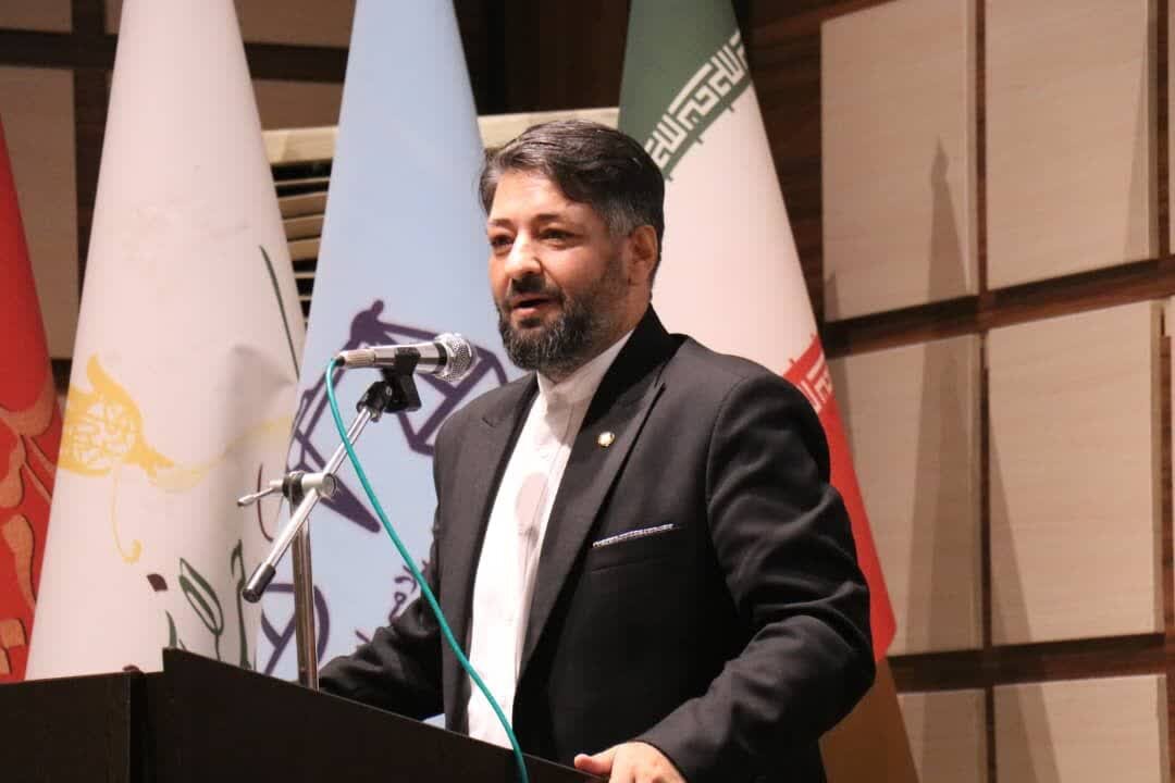 اربعین؛ شاه‌کلید مقاومت و دیپلماسی امت در مسیر تمدن مهدوی